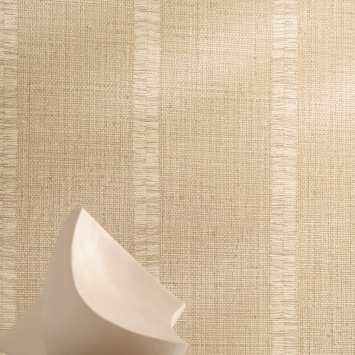 Casamance Rayures Andati 78103262 sfeerfoto