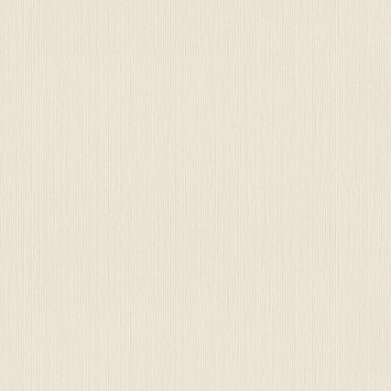 Casamance Rayures Antheor 78114282 Ivoire behang
