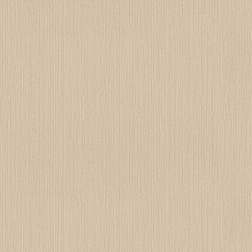 Casamance Rayures Antheor 78114384 Ficelle behang
