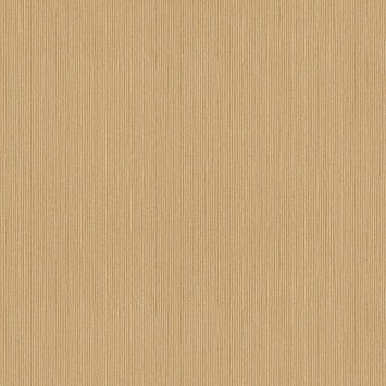Casamance Rayures Antheor 78114486 Noisette behang