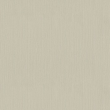 Casamance Rayures Antheor 78114588 Opaline behang