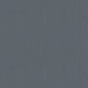 Casamance Rayures Antheor 78114690 Orage behang