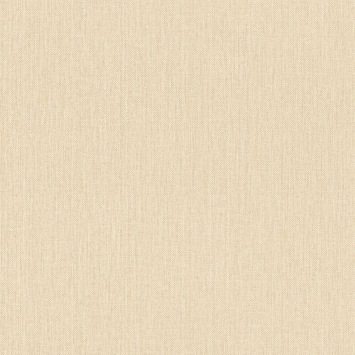 Casamance Rayures Escalet 78071324 Paille behang