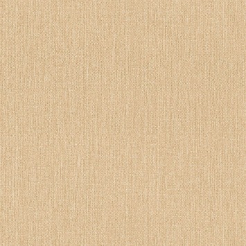 Casamance Rayures Escalet 78071426 Noisette behang
