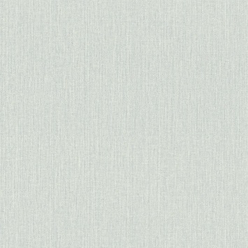 Casamance Rayures Escalet 78071528 Bleu Ciel behang