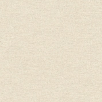 Casamance Rayures Lina 76851630 Blanc Pétale behang