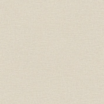 Casamance Rayures Lina 76851732 Grège behang