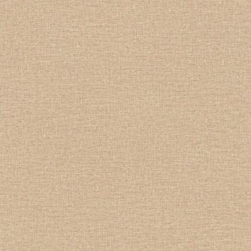 Casamance Rayures Lina 76851936 Beige behang