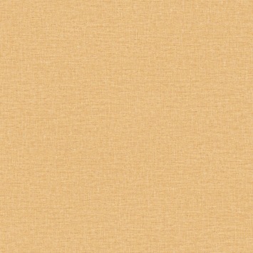 Casamance Rayures Lina 76852242 Vanille behang