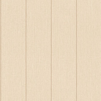 Casamance Rayures Scaletta 78082140 Paille behang