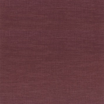 Casamance Rayures Shinok 73810100 Pourpre behang
