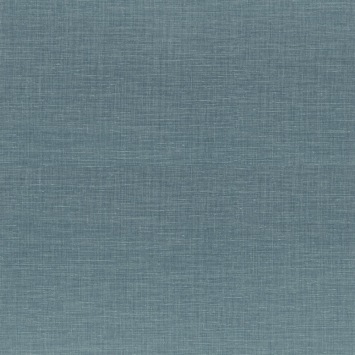 Casamance Rayures Shinok 73810605 Bleu Persan behang