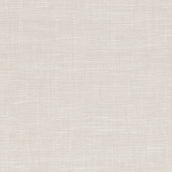 Casamance Rayures Shinok 73812660 Galet behang