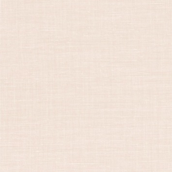 Casamance Rayures Shinok 73815922 Poudre behang