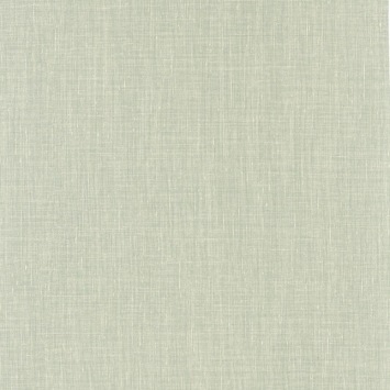 Casamance Rayures Shinok 73816100 Opaline behang