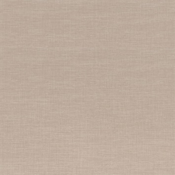 Casamance Rayures Shinok 73818854 Beige behang