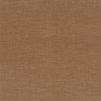 Casamance Rayures Shinok 73819466 Fauve behang