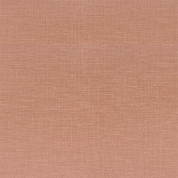 Casamance Rayures Shinok 73819670 Peau De Pêche behang