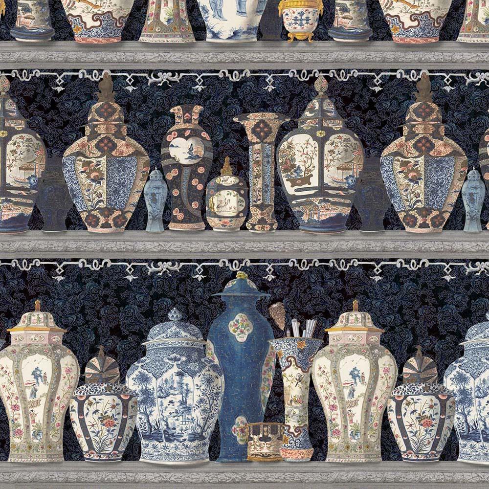 Ceramic Wonders