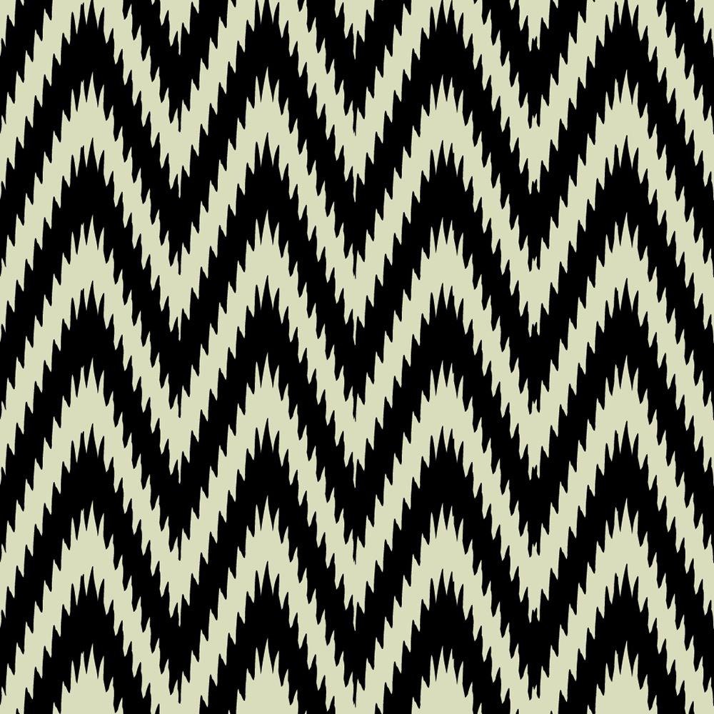 Chevron