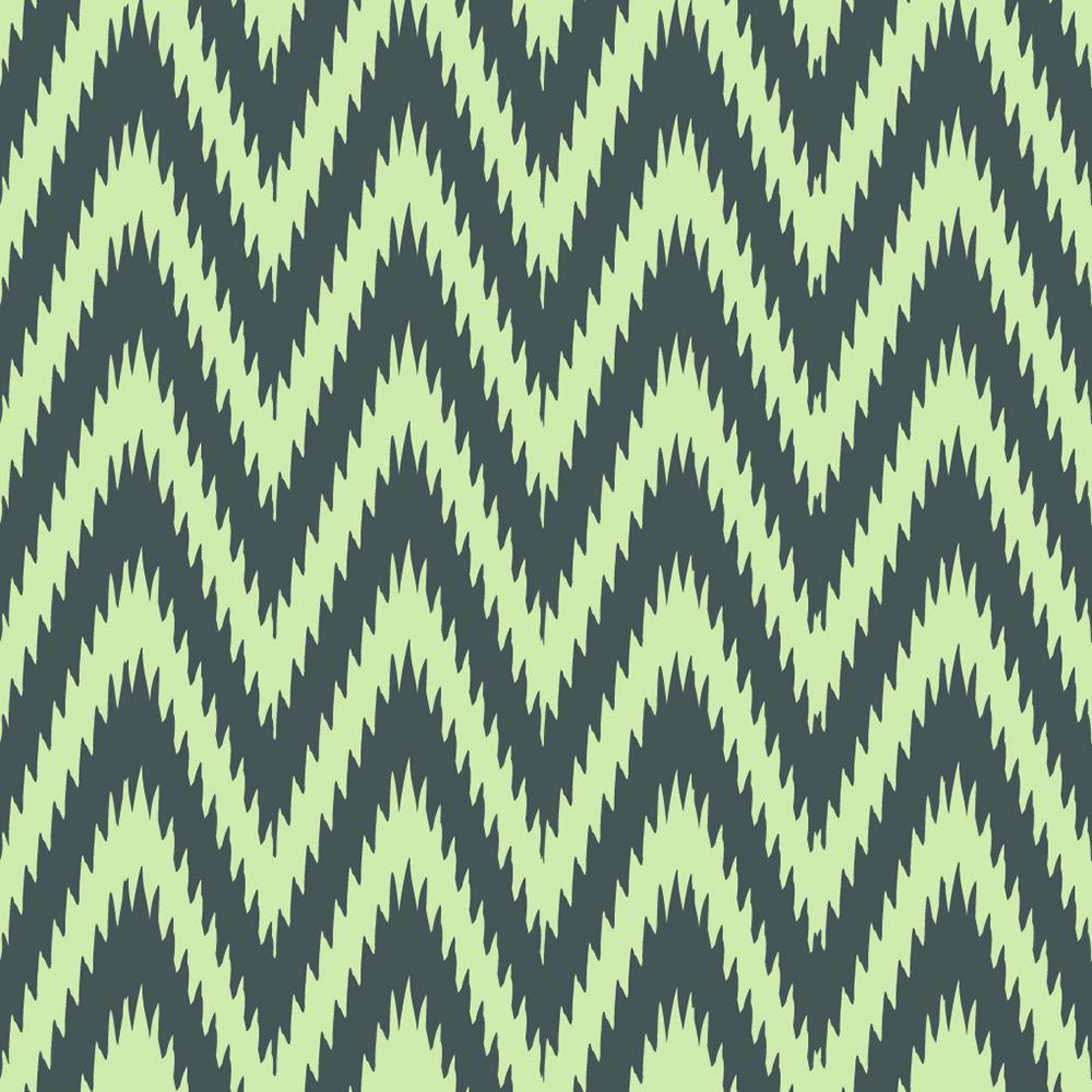 Chevron