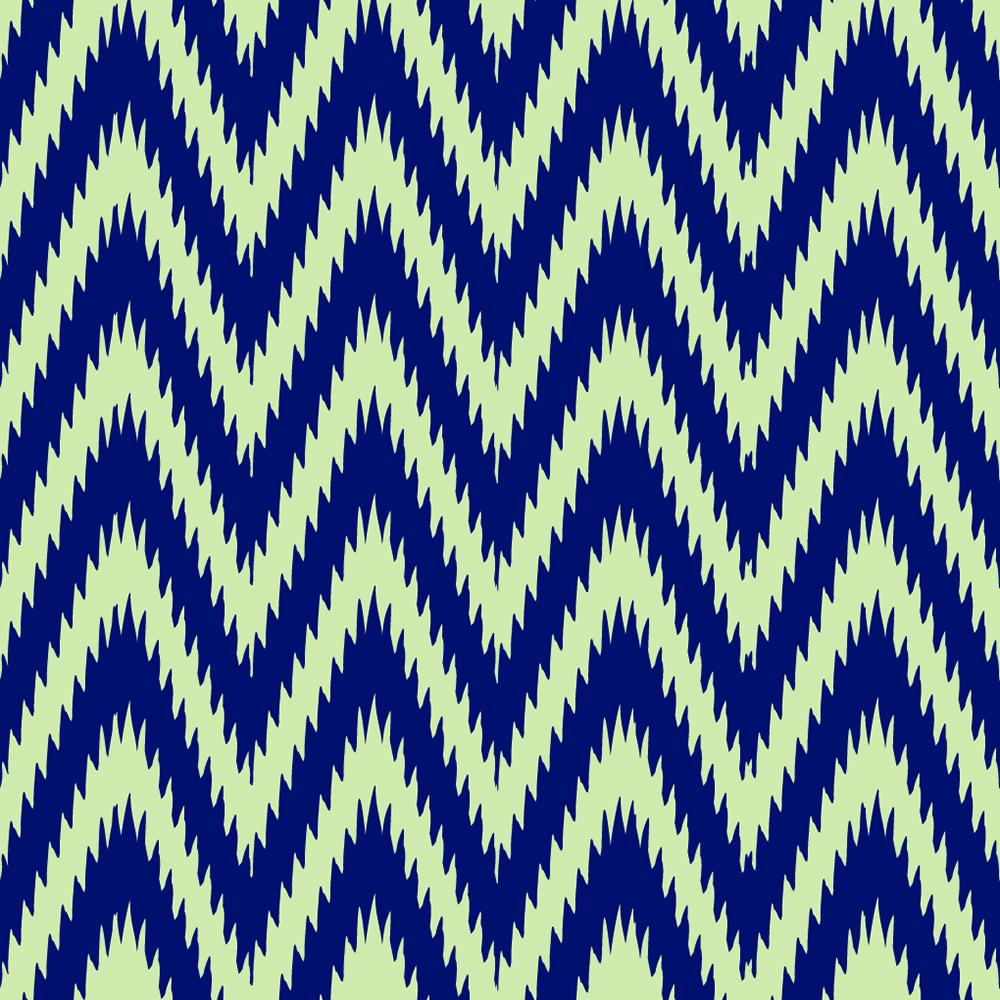 Chevron