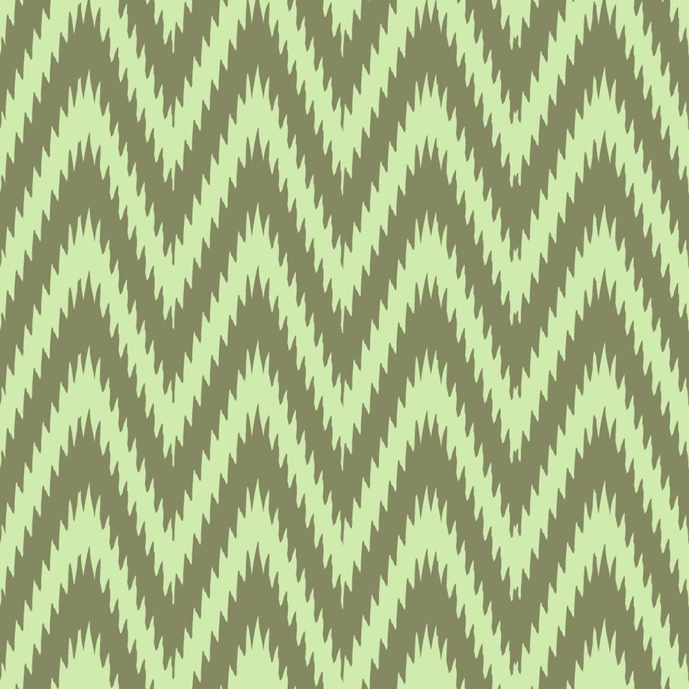 Chevron