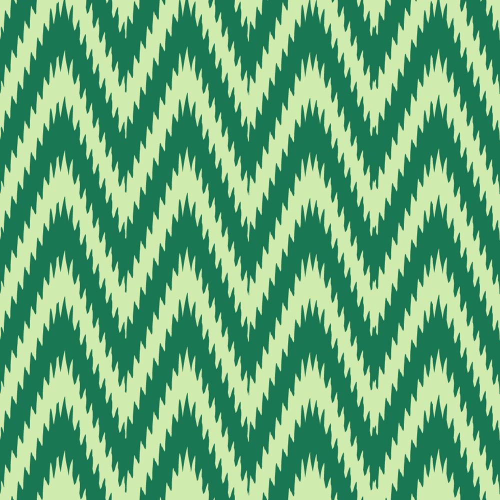 Chevron
