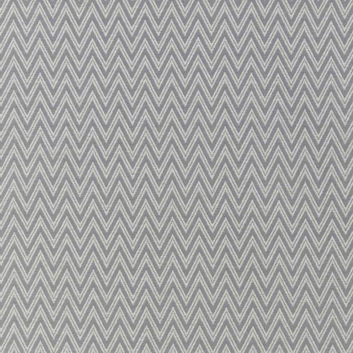 Chromatic