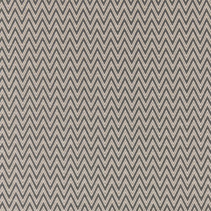 Chromatic