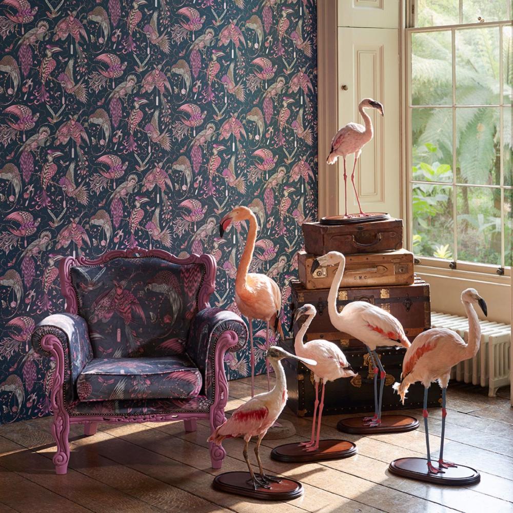 Audubon