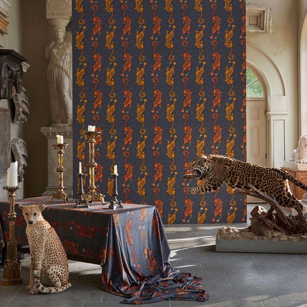 Tigris