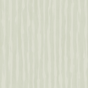 Cole & Son True-Punk Stripe 130/5016 Muted Duck Egg
