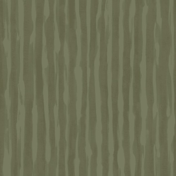 Cole & Son True-Punk Stripe 130/5018 Khaki