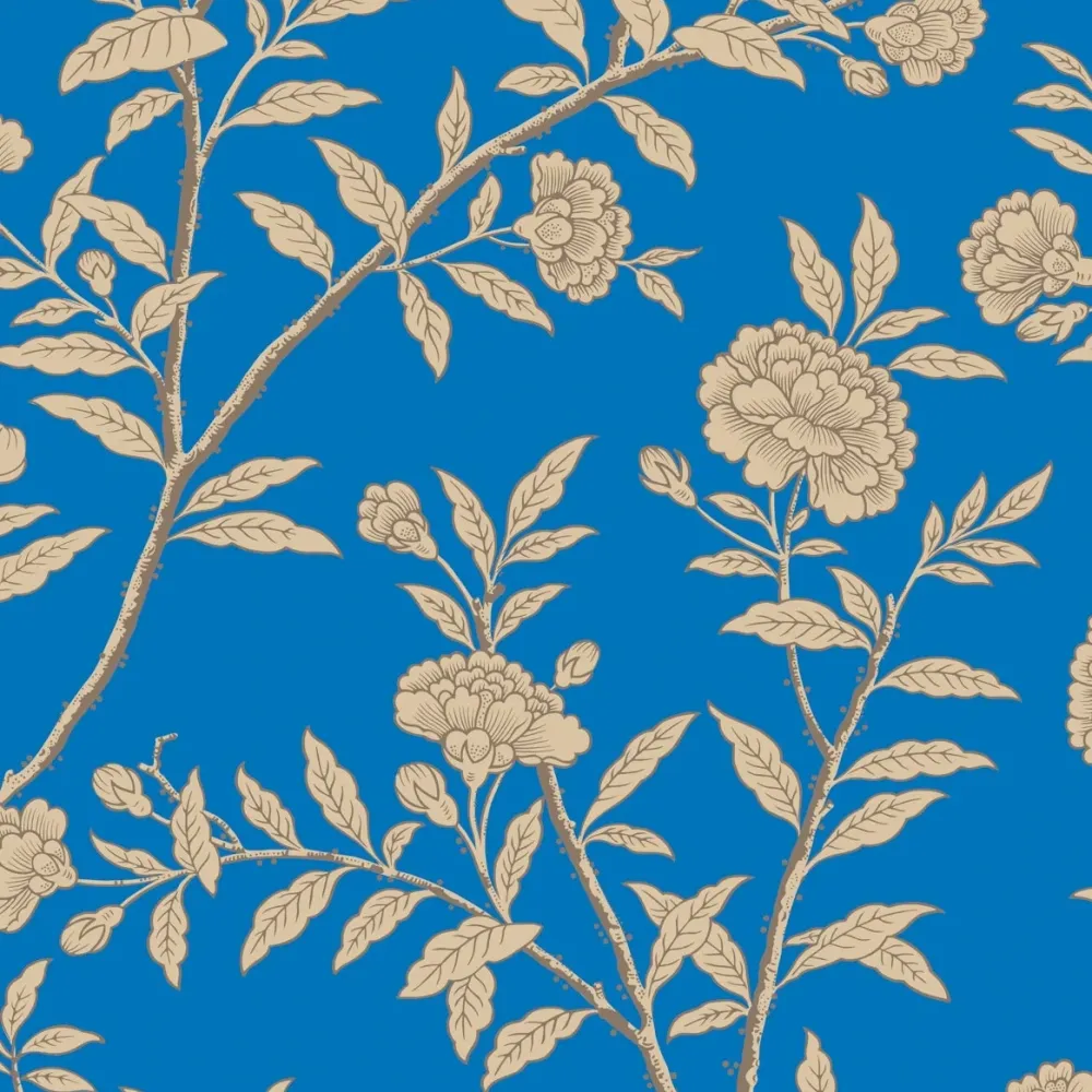 Roseberry