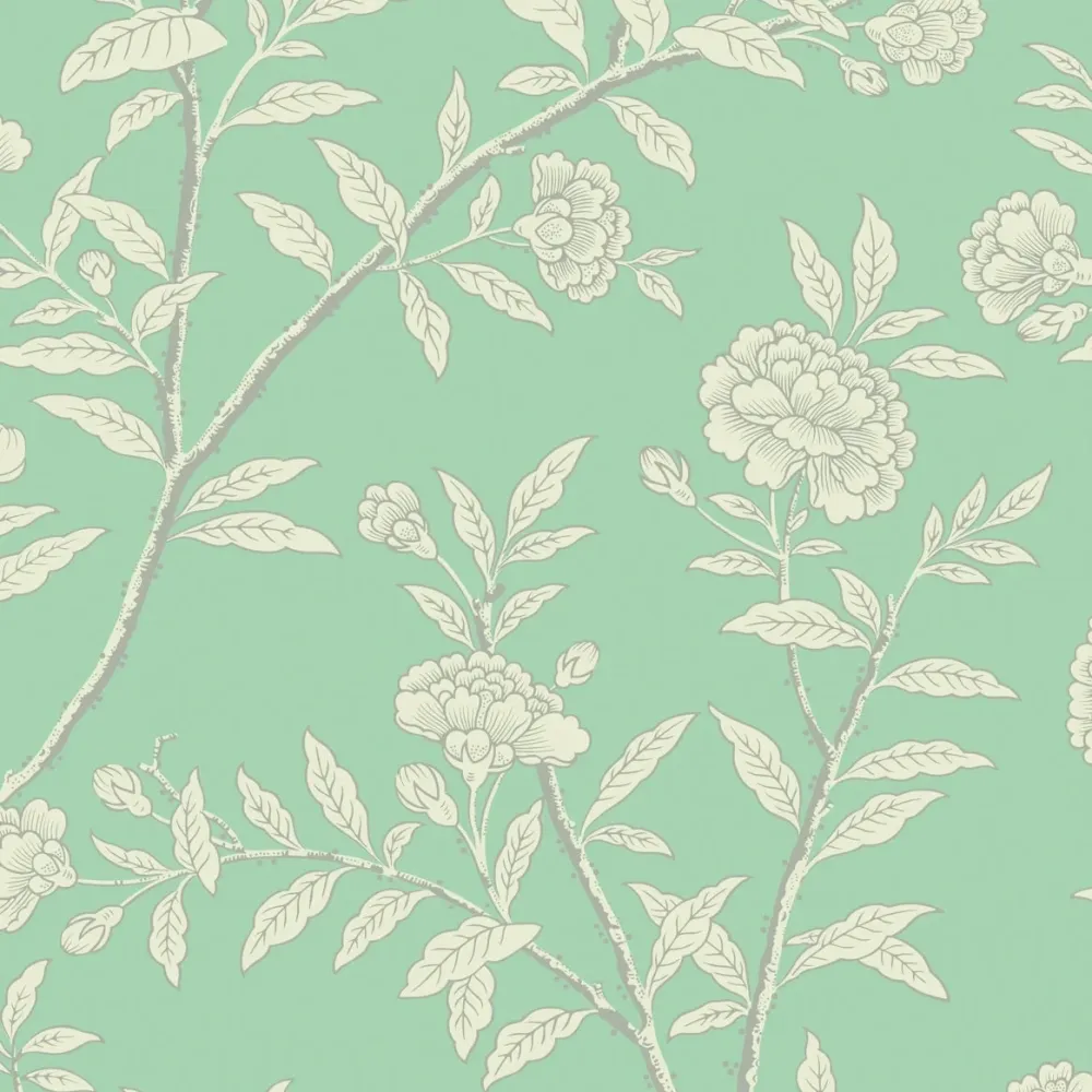 Roseberry
