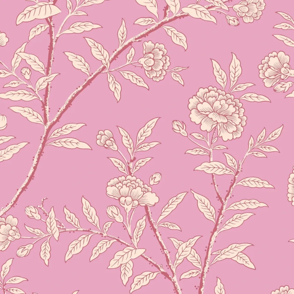 Roseberry