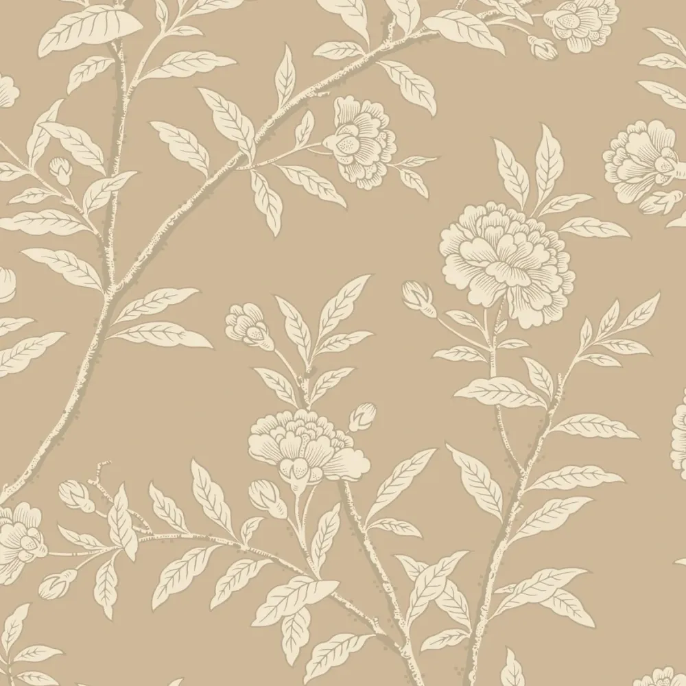 Roseberry