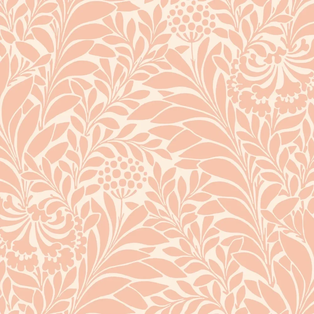 Honeysuckle