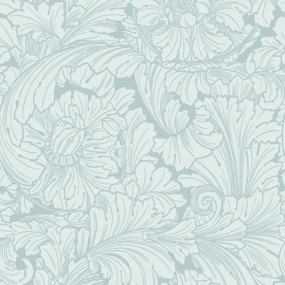 Acanthus