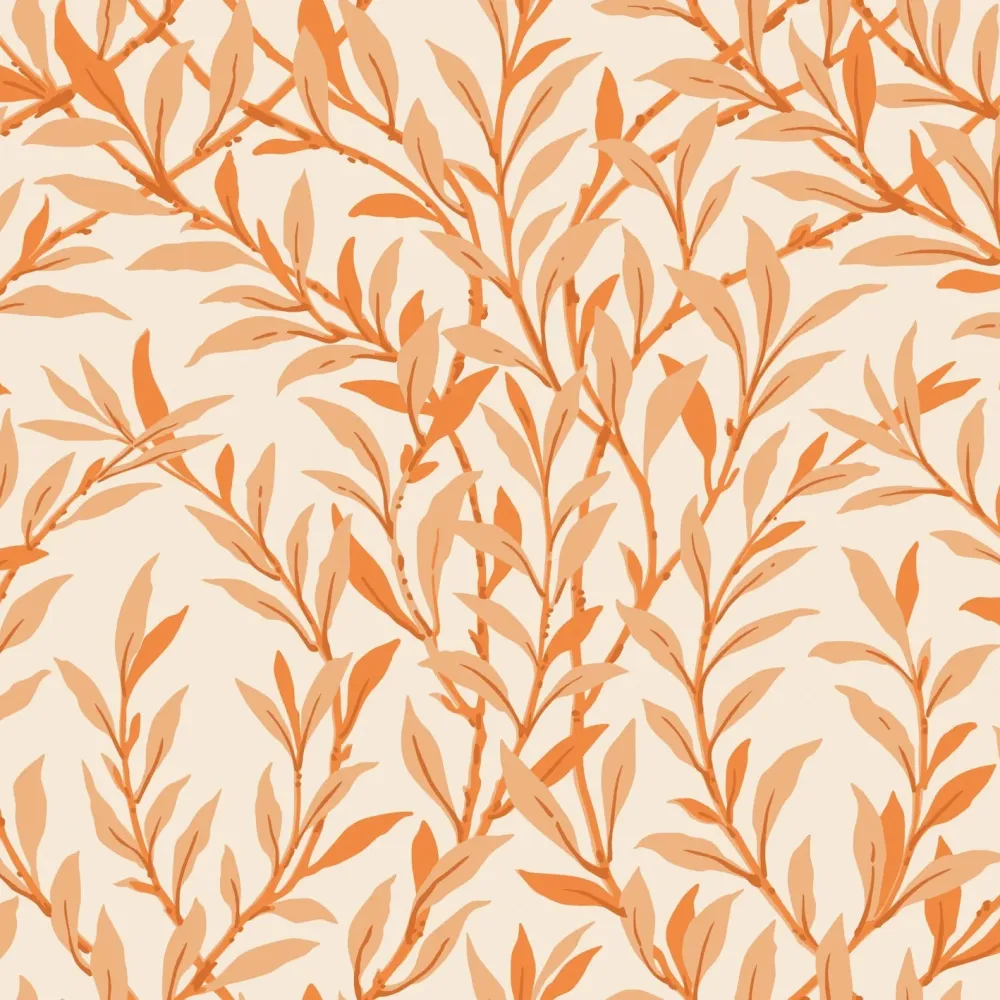 Willow Branch