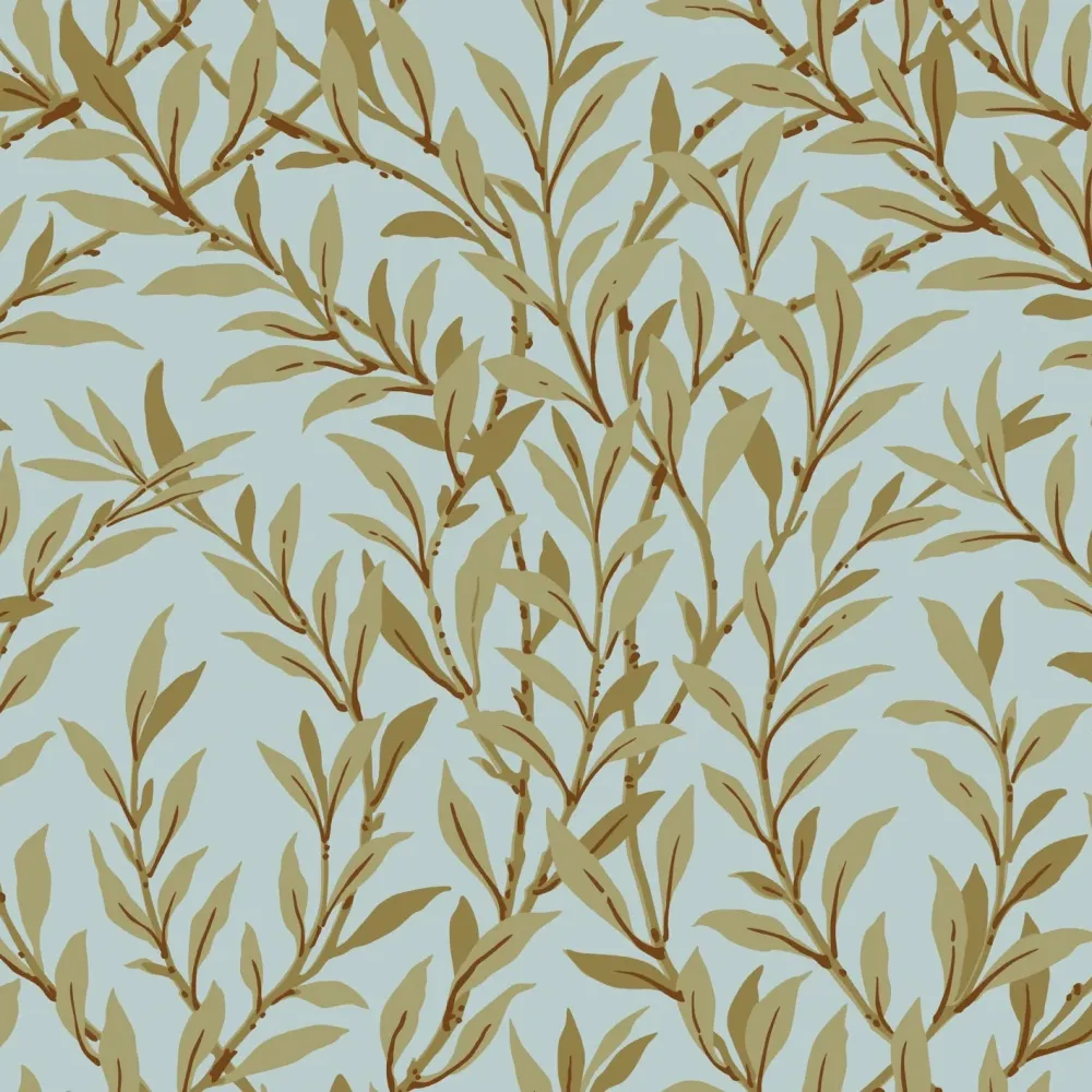 Willow Branch