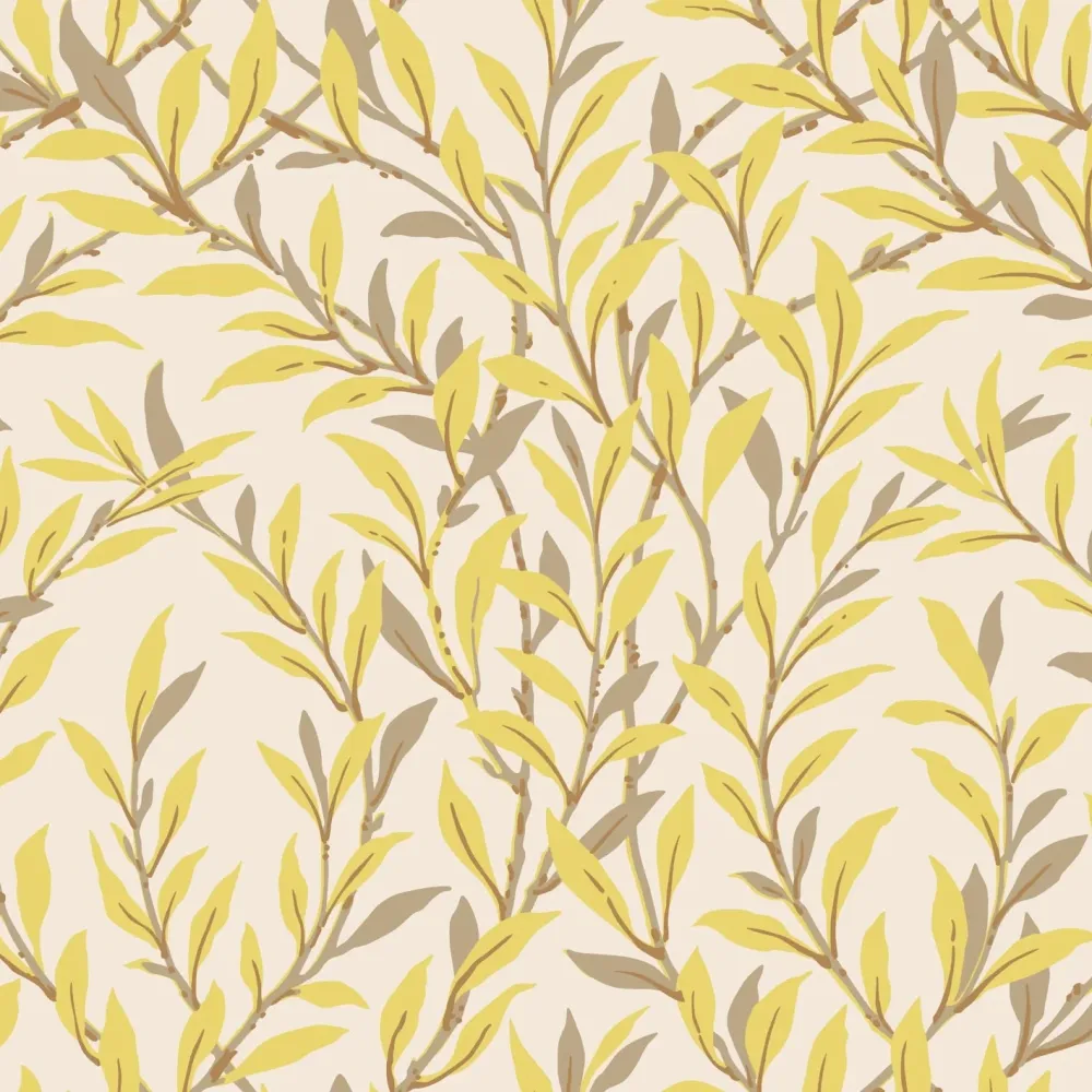 Willow Branch