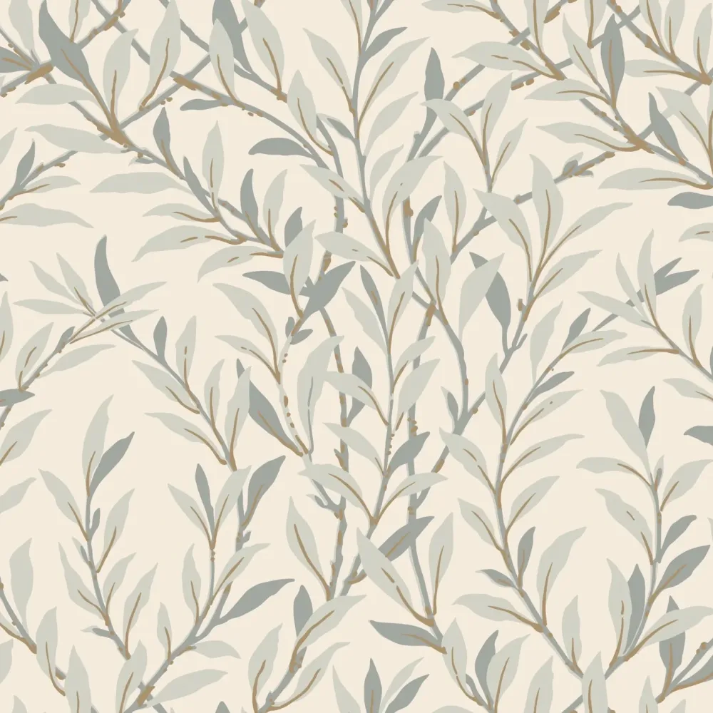 Willow Branch