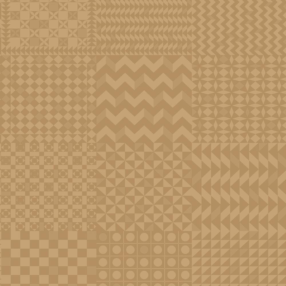 Geometrico