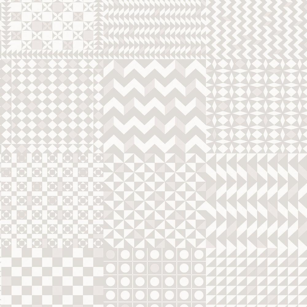 Geometrico