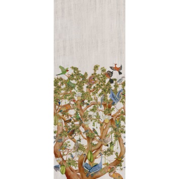 Tree of Life Platinum