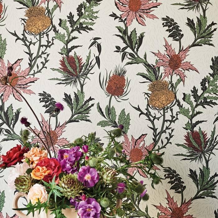 Thistle