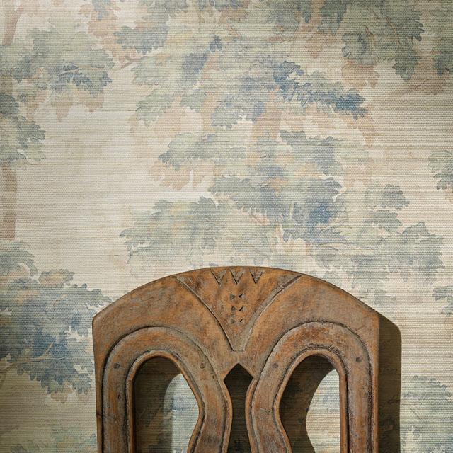 Arbour Sisal
