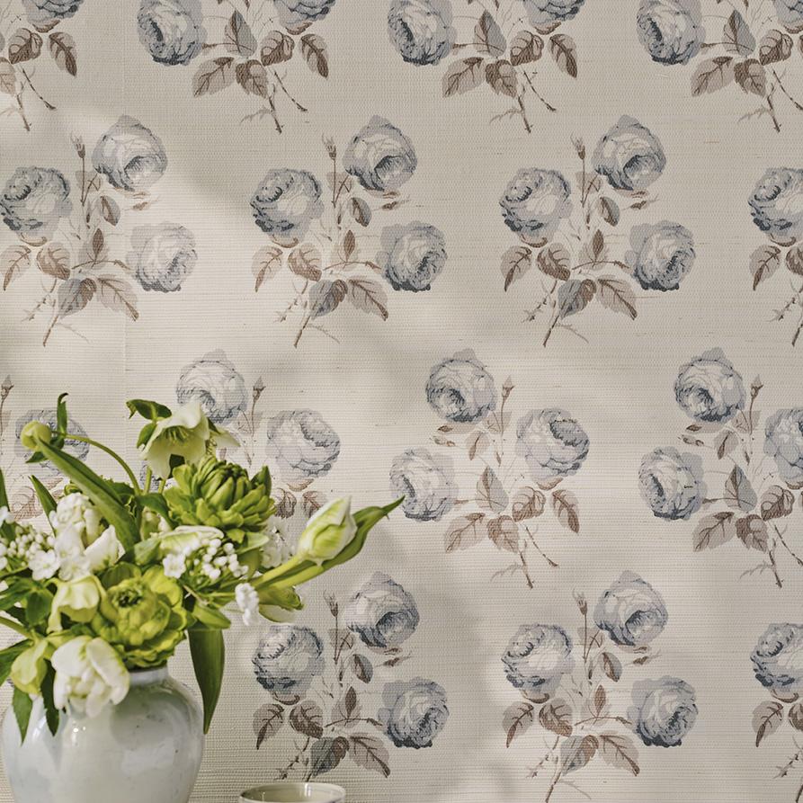 Bowood Sisal